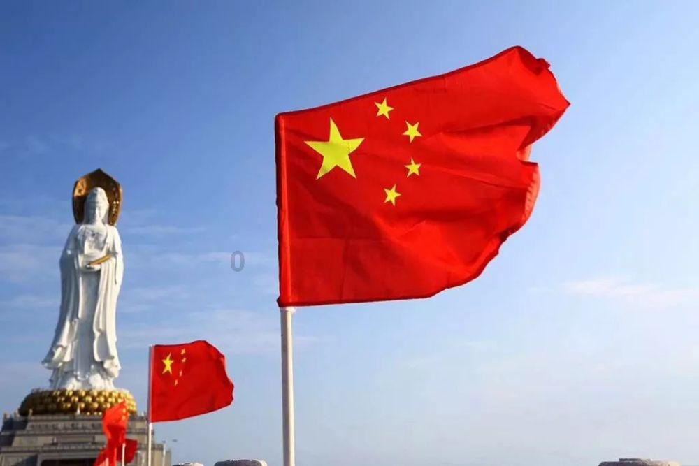 哈哈体育官方入口